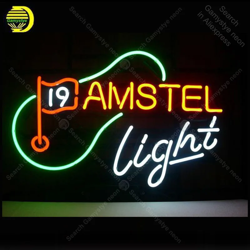 neon sign 1