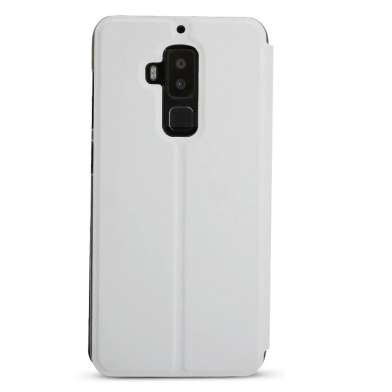 MLC2194W_2