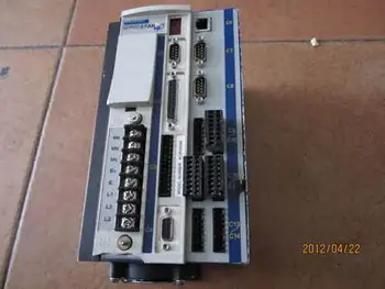 

ESA-J2014A23-21.1 used in good condition