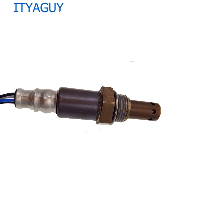 ITYAGUY MD369189 MN153036 MN163401 DOX 0335 Lambda высококачественные датчики кислорода для 2003 2006 MITSUBISHI