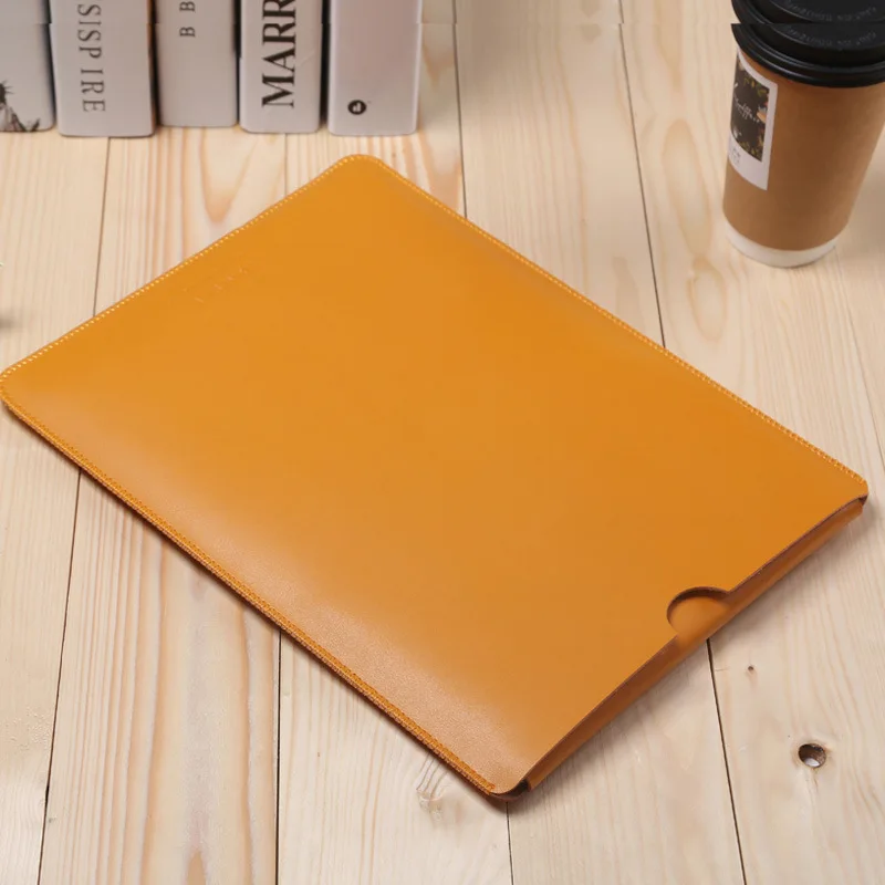 Чехол для Macbook Air защитный чехол ноутбука 13 3 дюйма 12 дюймов Pro 15 дюймов|cases for macbook|case