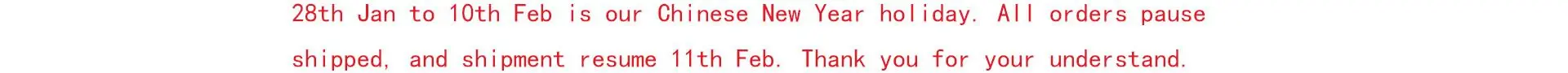 store-banner