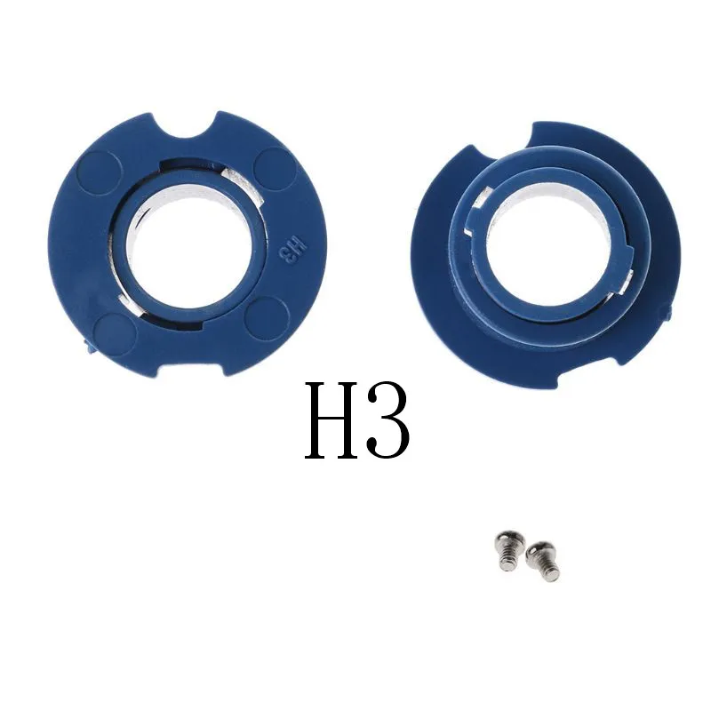 7HH1300629-H3_