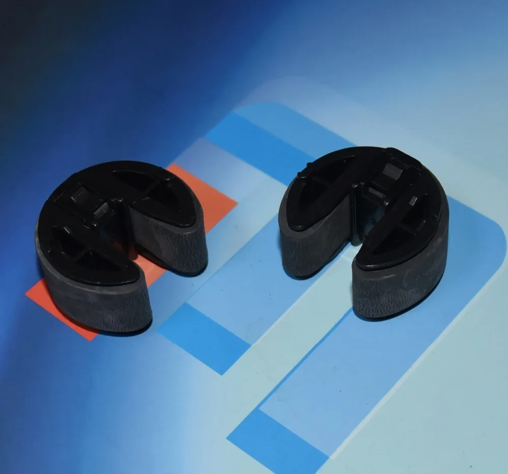 Free Shiping  rm1-4426  rm1-4426-000 pick up Roller for hp 1215 2.2USD (3)