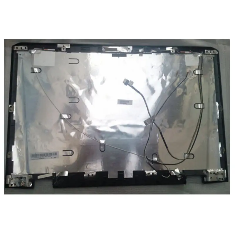 

For ASUS G75 G75V G75VX G75VW G75VW-BBK5 LCD Screen Laptop TOP Cover 13GNLE1AP010-1 13N0-NQA0101
