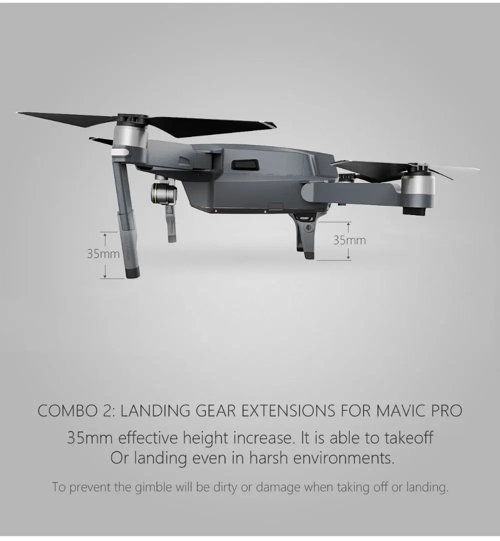 PGY-Accessories-Combo-Mavic06