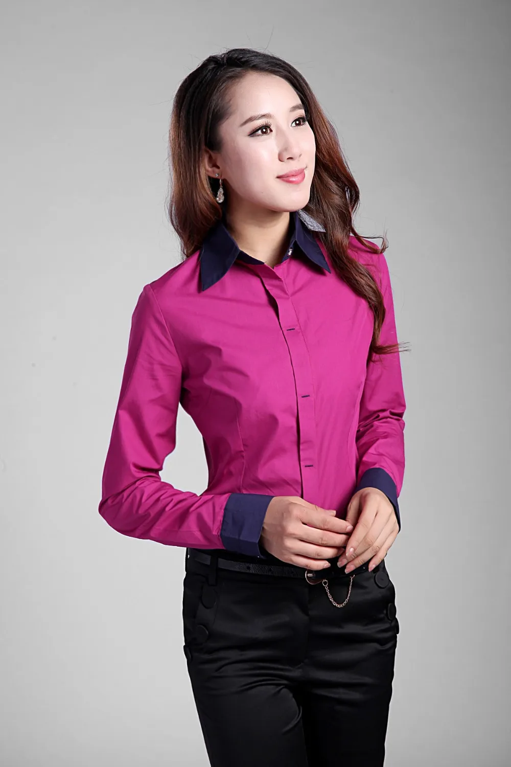 blouse (2)