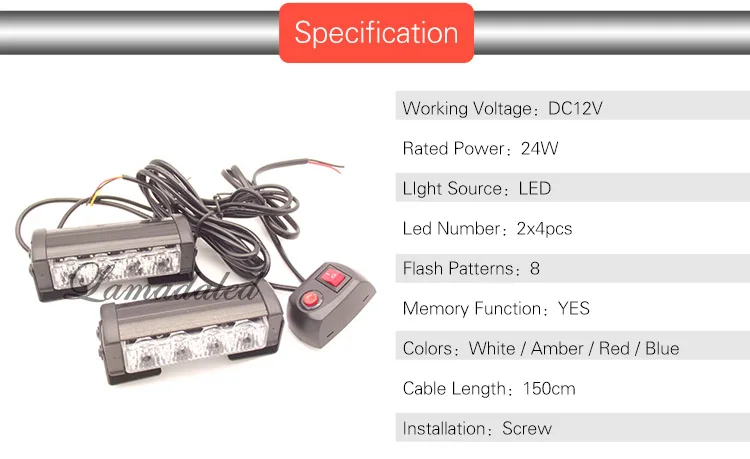 TT-1022-2x4led-6-2