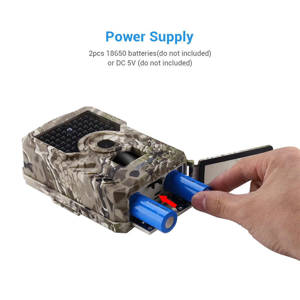 c27ec5bb-bede-bada-4326-47b1588624a4