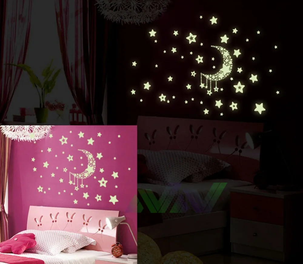 Online kopen wholesale creatieve slaapkamer uit china creatieve ...