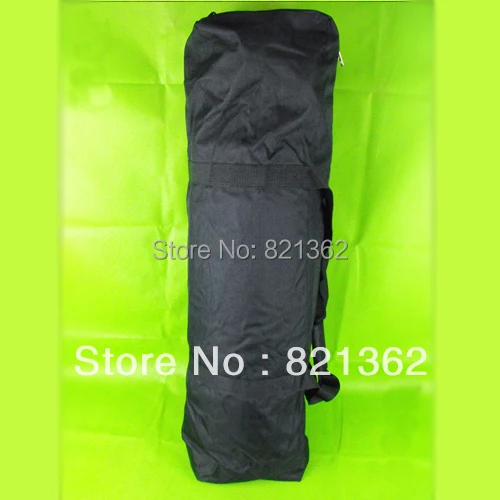 

Outdoor Multi-functional Fishing bag Hunting bag Tackle Bag