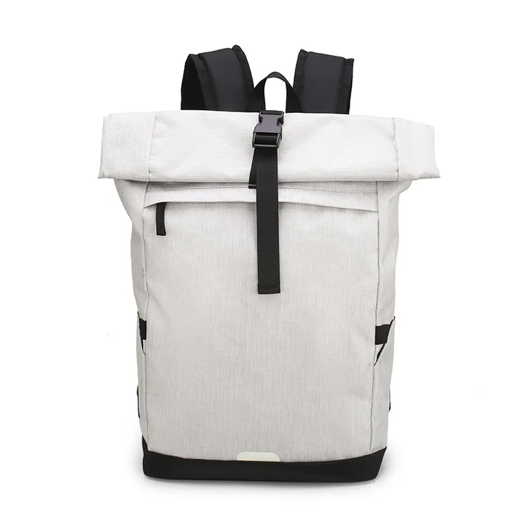 Новые парные уличные рюкзаки для мужчин и женщин, корейские компьютерные сумки для отдыха, простые и роскошные Высокие Сумки для школьников и студентов