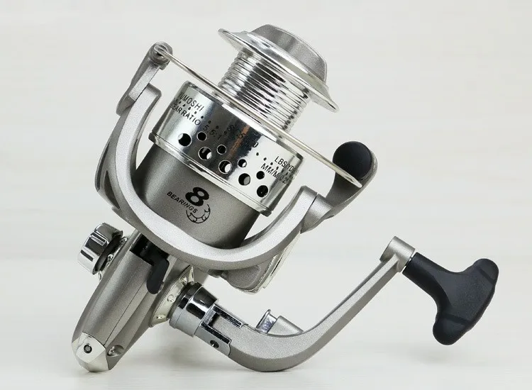 ZD6YL021 (2)