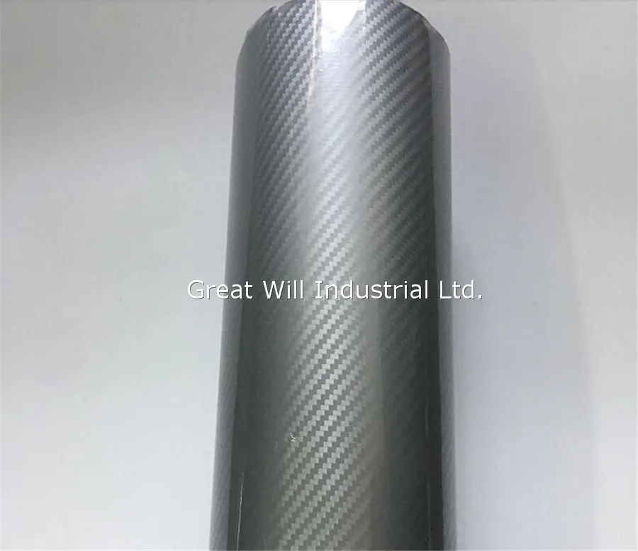 5D SILVER