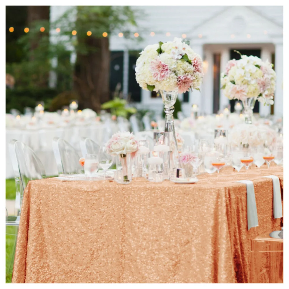 sequin tablecloth006_0001