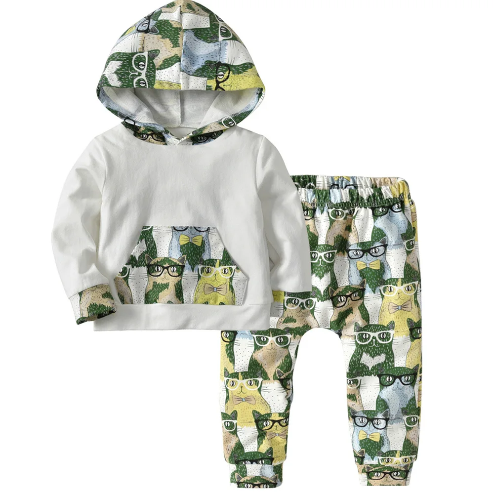 Owhkays Phiaphia Achat 2018 Ensembles De Vêtements Pour