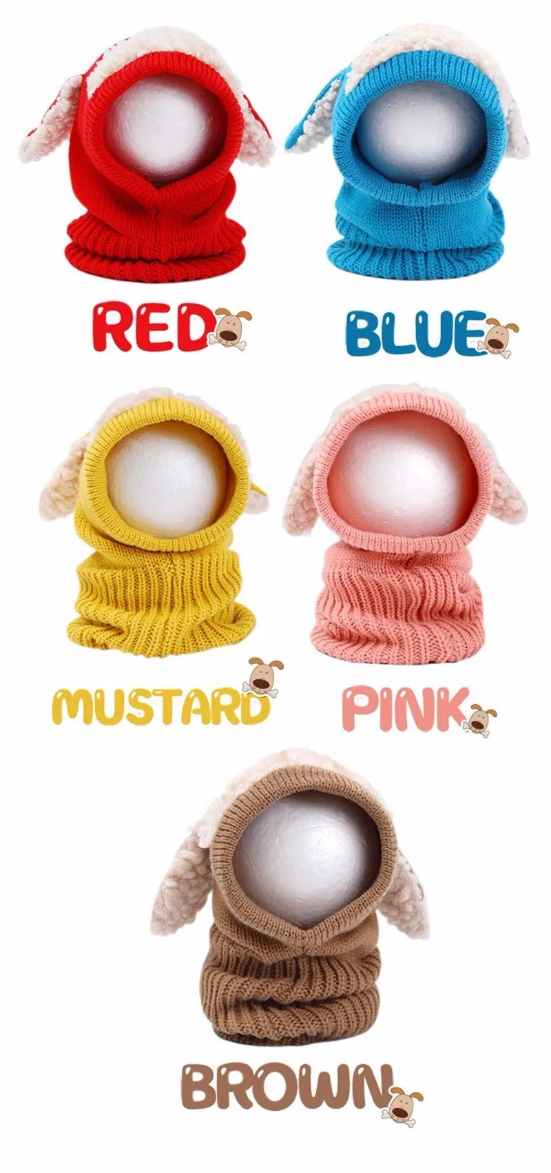 HTB1Q64tOpXXXXc1aXXXq6xXFXXXX