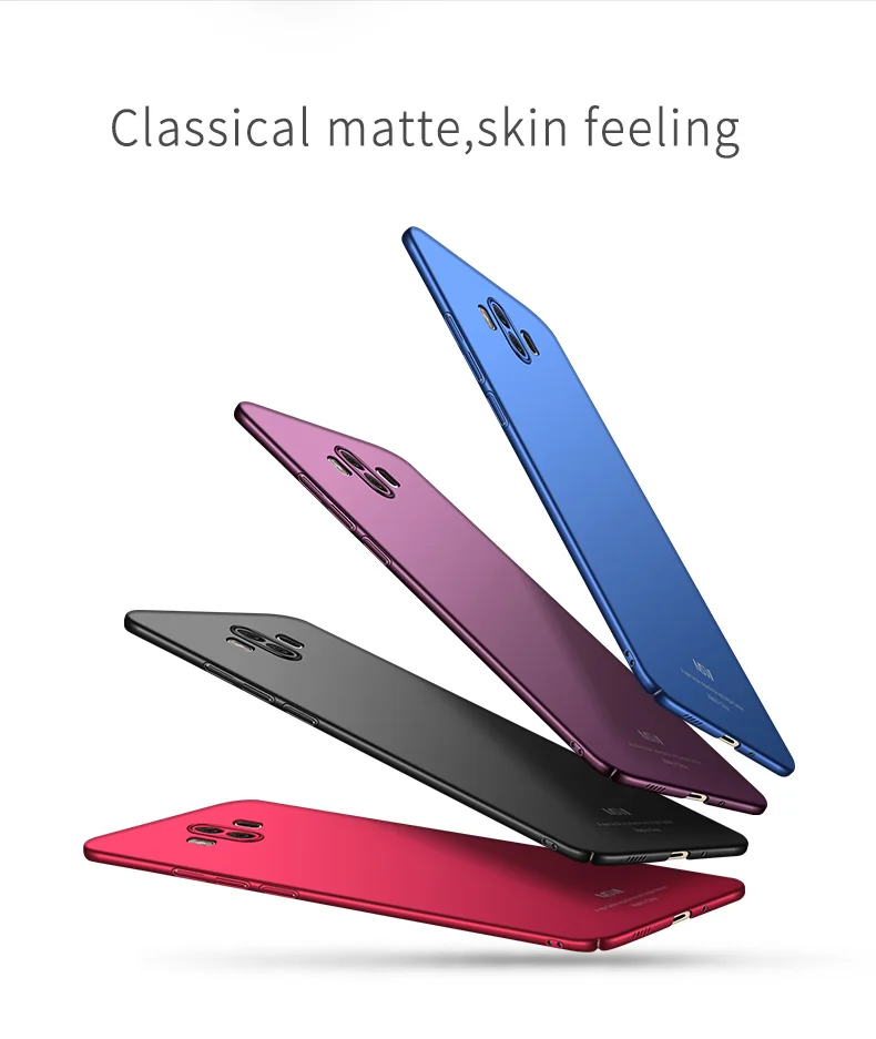 mate10_02