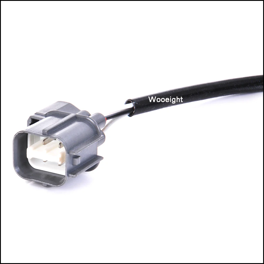 Wooeight Air Intake System AM-32232736 Upstream O2 Oxygen Sensor For Honda Civic CR-V Odyssey Prelude Isuzu Oasis Acura Integra (4)