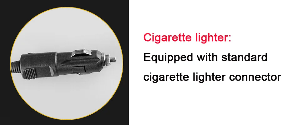 lighter