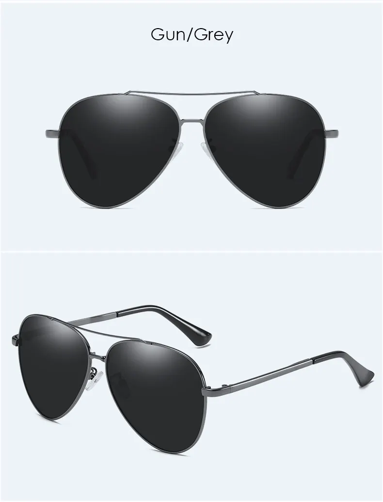 6093_11