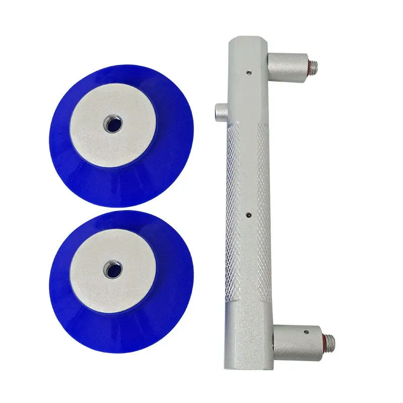 Glass-sucker-pneumatic-suction-cups-LCD-TV-screen-sucker-LED-TV-suction-lifter (4)