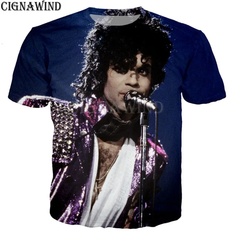 New-Popular-American-Singer-Prince-Roger-Nelson-series-tide-t-shirts-men-women-3D-print-hip.jpg_640x640 (3)