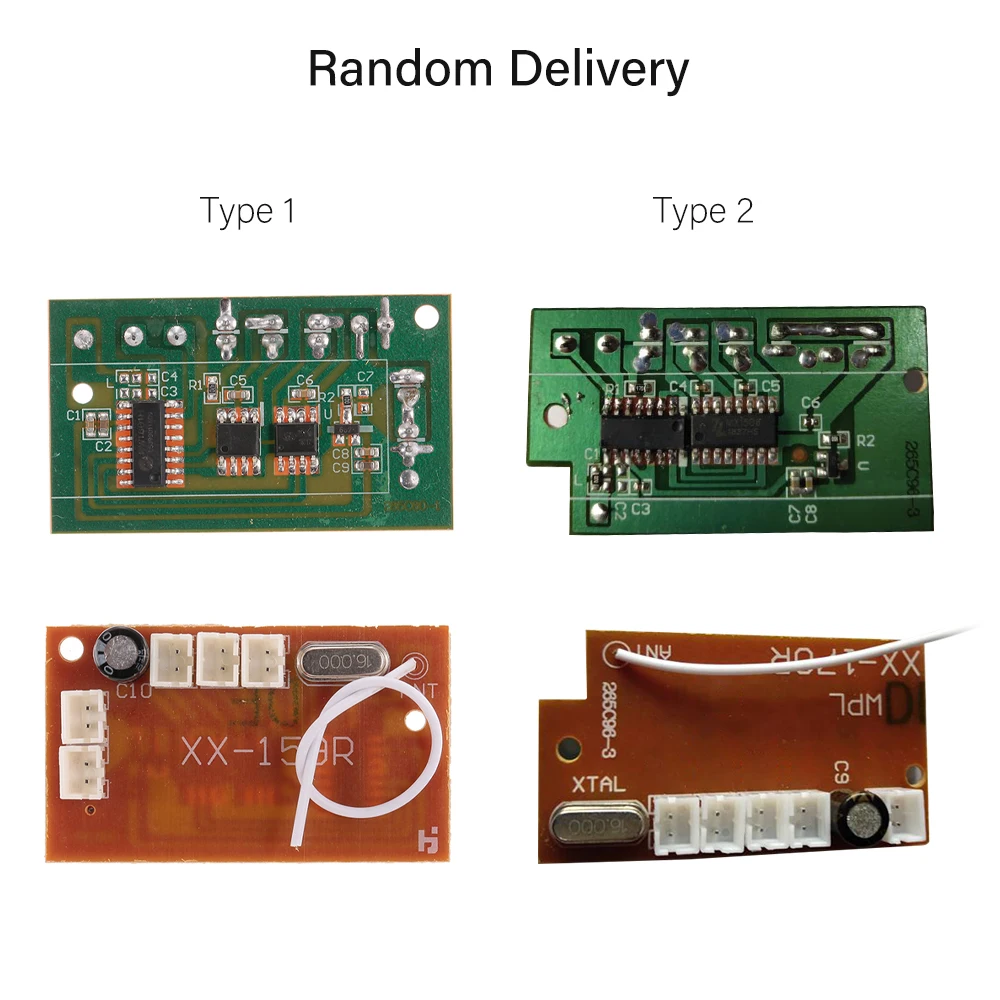 RM10741-1-e1db-T2IT