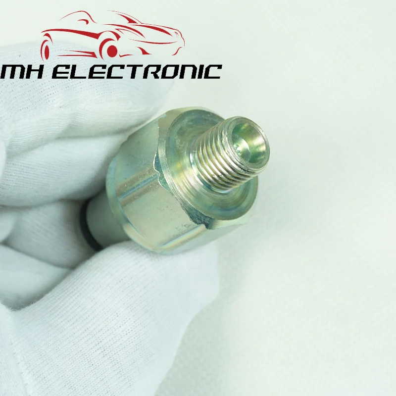 MH Электронный для Toyota MR2 Celica 4runner Truck Hilux Lexus LS400 качественный датчик удара 89615 20010