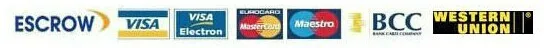 Payment