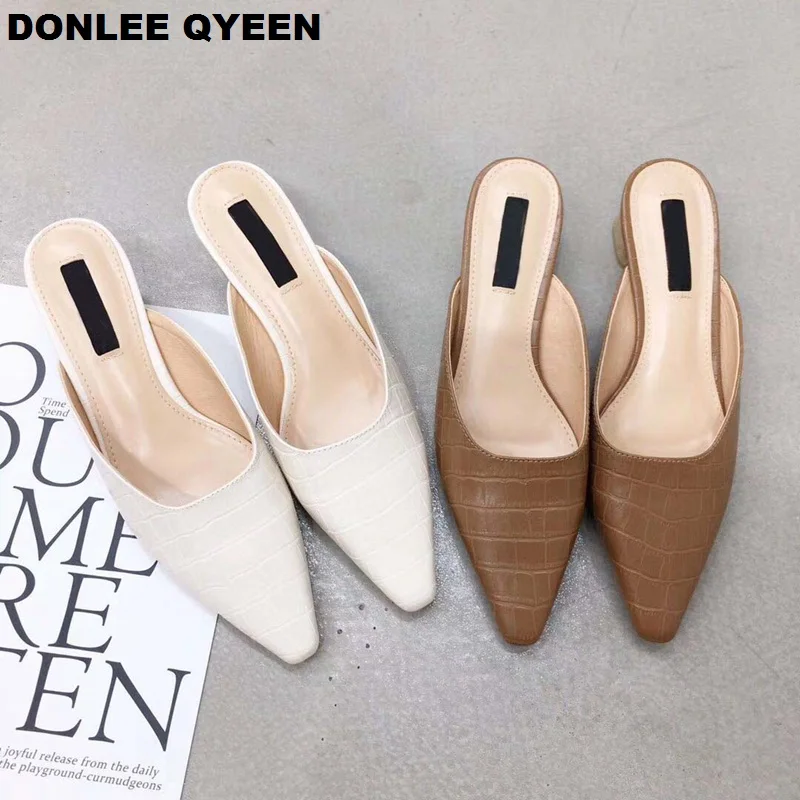 donlee queen shoes