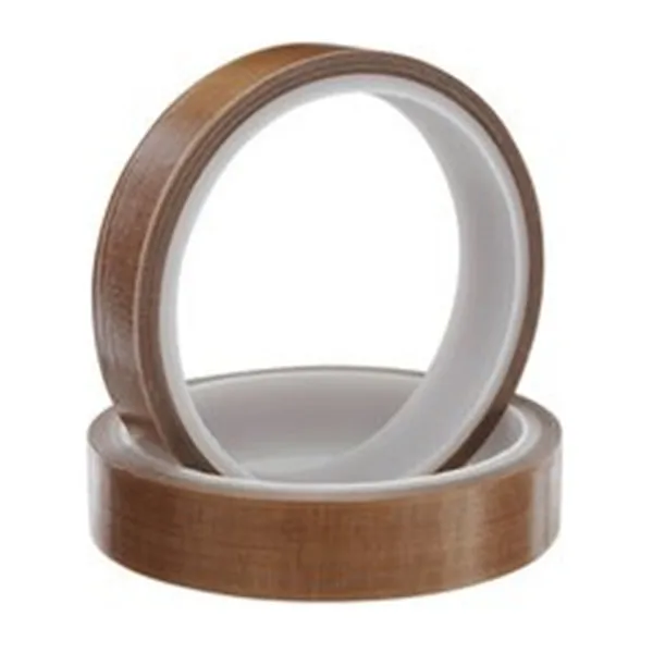 heat resistant jumbo roll adhesive teflon ptfe tape