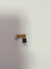 Mobile Phone Parts