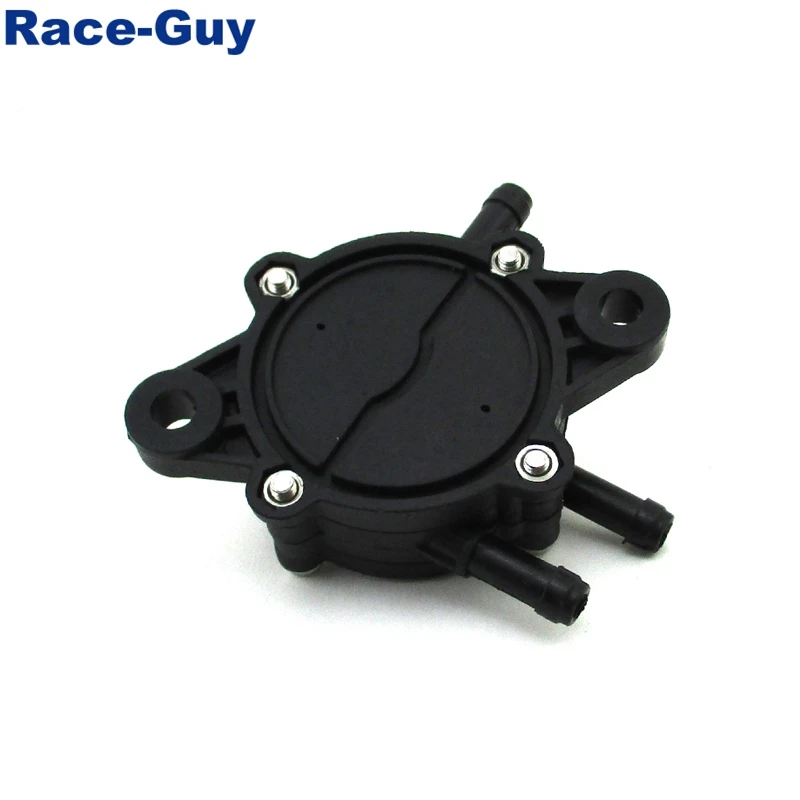 Топливный насос для Briggs& Stratton 700 808656 Kohler 24 393 04-S Oregon 07-491922