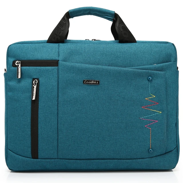 Best Price 2017 Latest Design Notebook and Tablet Laptop Sleeve Bag Shockproof Handbag for Macbook Air, Pro, 11" 13" 15" Best Price 2017 Latest Design Notebook and Tablet Laptop Sleeve Bag Shockproof Handbag for Macbook Air, Pro, 11" 13" 15"
