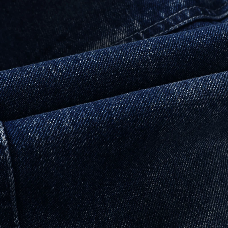 377A0030