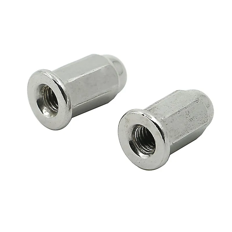 LY006-68-M6 (6)