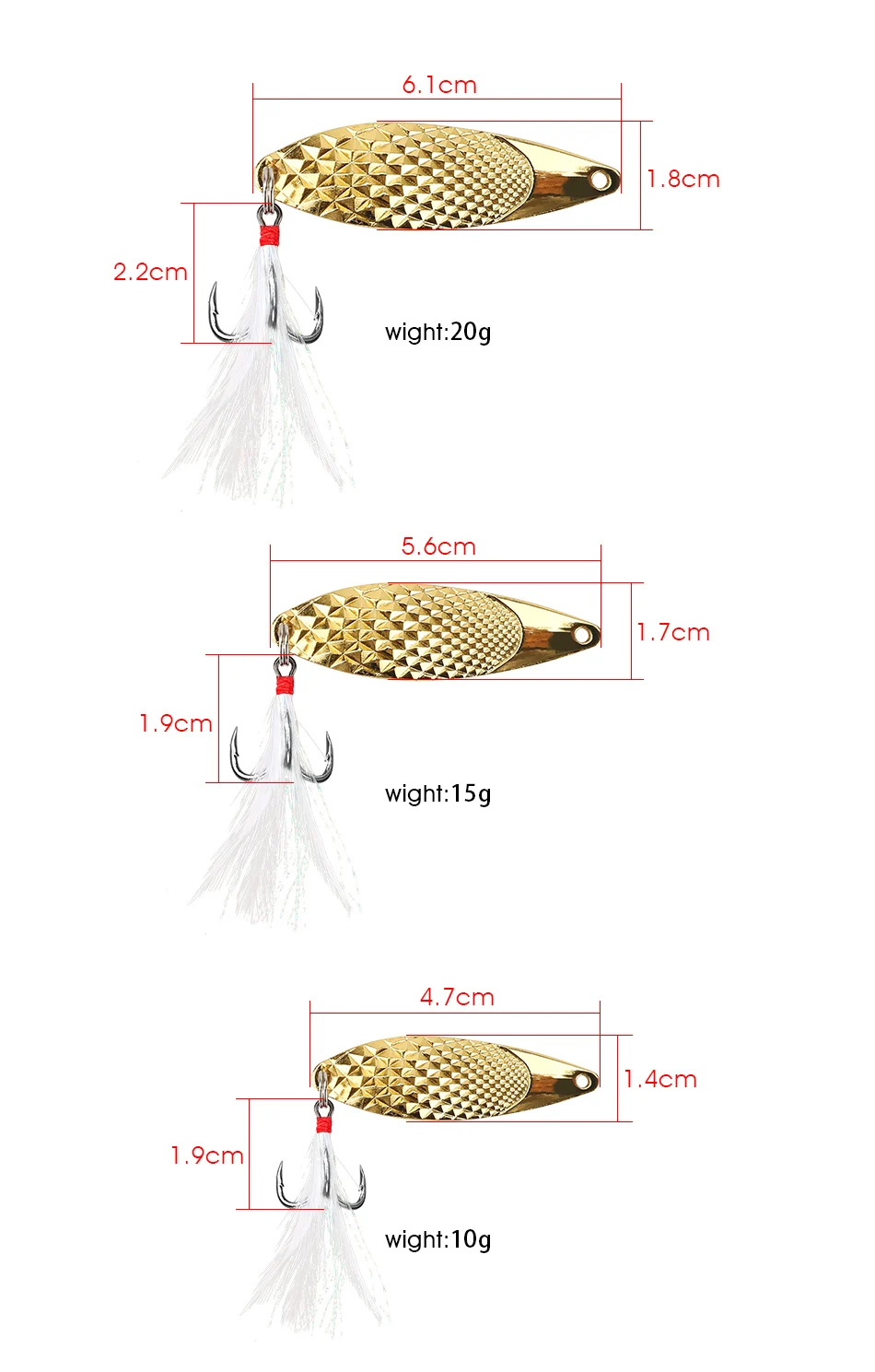 Details(0)_03
