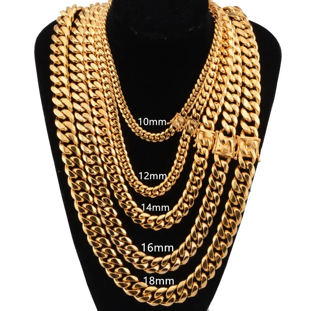 Bracelet Jewelry - Necklace - AliExpress