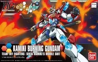 1PCS-Bandai-HG-Build-Fighters-HGBF-043-1-144-Kamiki-Burning-Gundam-Mobile-Suit-Assembly-Model.jpg_200x200