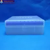 1.8ML/100 vents Freezing tube box +100pcs freezing tube Free shipping ► Photo 3/6