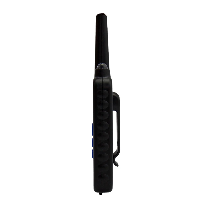 NT0634 (30)