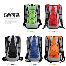 MDSTOP гидратационный рюкзак с 5L рюкзак для воды рюкзак сумка для мочевого пузыря велосипедный велосипед/походная сумка для скалолазания