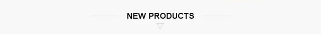 Fashion Faux Leather Mens Analog Quarts Watches Blue Ray Men Wrist Watch 2018 Mens Watches Top Brand Luxury Casual Watch Clock -
