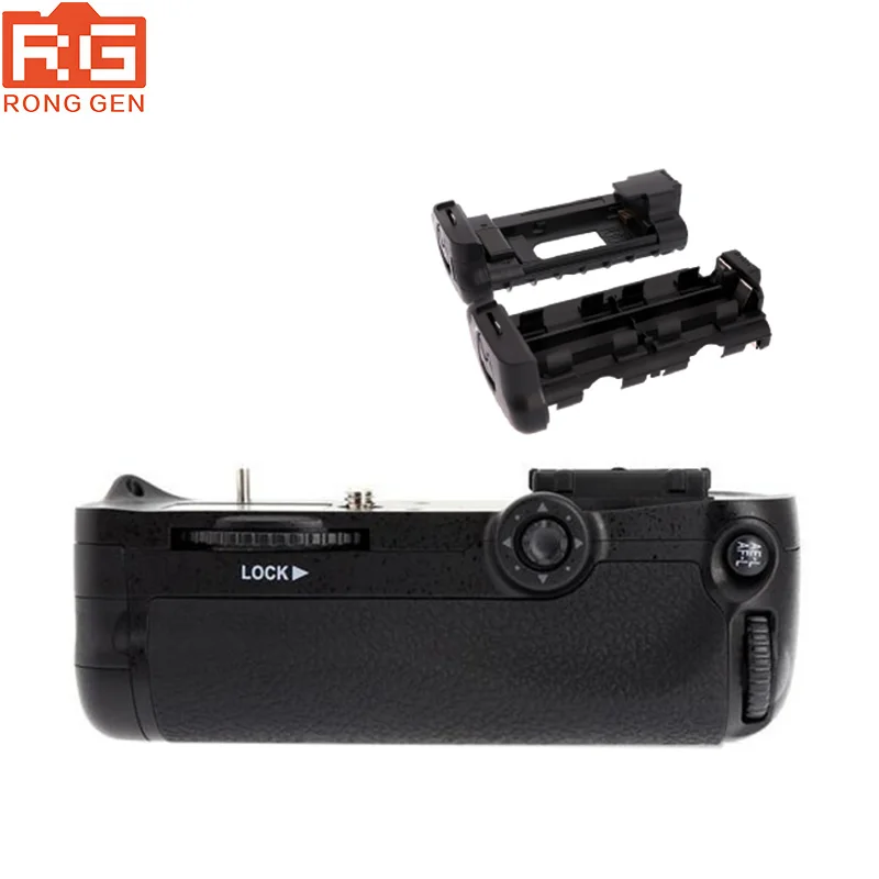 Рукоятка для аккумулятора MeiKe MK D7000 рукоятка Nikon D7000|battery grip|battery grip for nikonbattery d7000 |