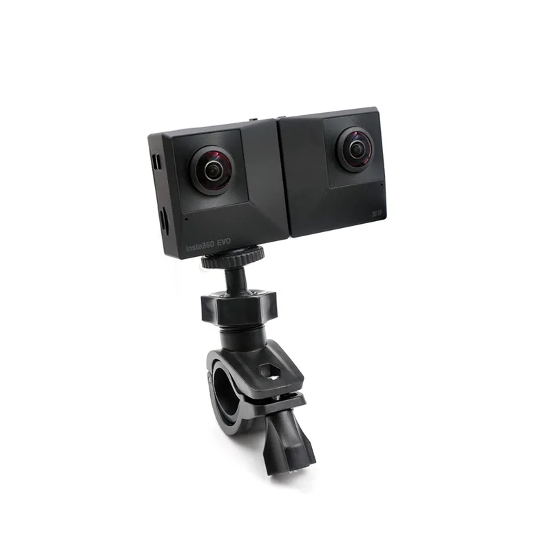 Insta360 ONE X/EVO Многофункциональный велосипедный держатель для Insta 360 One X видеокамера для Insta 360 аксессуар для камеры