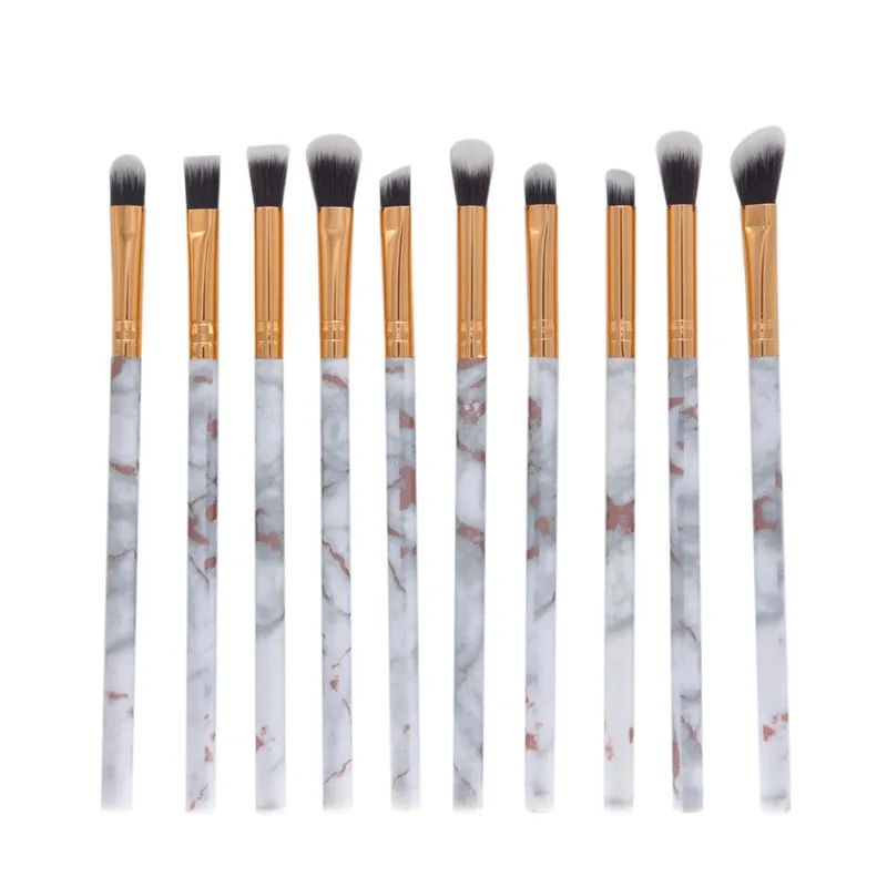 Aliexpress.com : Buy 10pcs/set Professional Eye Makeup