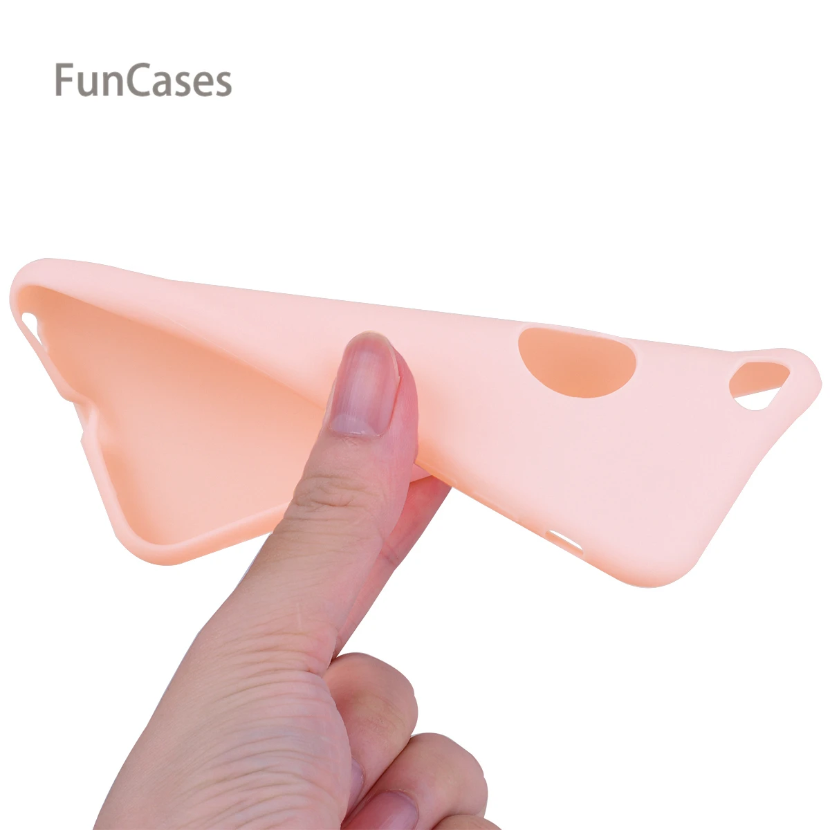 Slim Case sFor Funda iPhone 6 Plus Soft Silicone Back Cover Capinhas Marble Cellphone Case sFor iPhone 6S Plus Joli Coque Tel