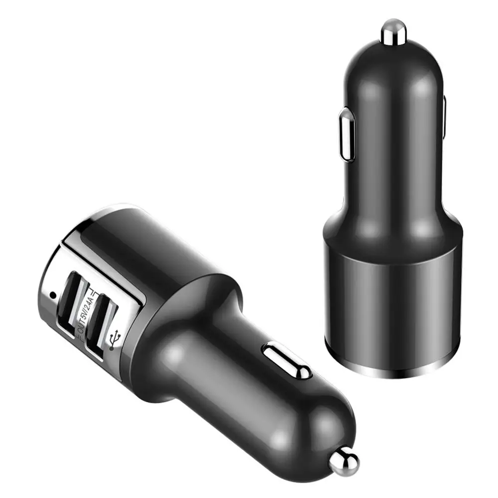 BC33 автомобильный Bluetooth FM беспроводной радио музыкальный mp3 плеер комплект