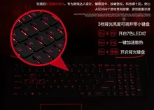 Игровые ноутбуки с бесплатной доставкой